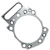 (6) Cylinder Head Gasket 3634664 for Cummins