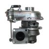 Turbo RHF5 Turbocharger 129E01-18011 for Yanmar