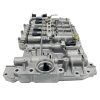 Transmission Valve Body 09D325039A for Audi