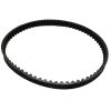 Timing Belt 4-Cycle Engines 26626G01 for EZGO