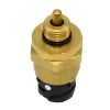 Oil pressure sensor 1077574 For Volvo