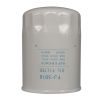 Hydraulic Filter 689-35703031 for Kato
