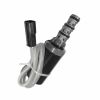 Hydraulic Pump Solenoid Valve SKX5P-17-208 For Volvo For Doosan For Kobelco For Kawasaki For Hyundai
