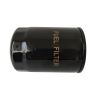Fuel Filter 119341 for Thermo King