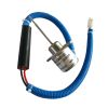 12V Fuel Solenoid 1G820-60022 for Kubota