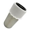 Air Filter 24746008 for Doosan 