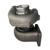 Turbo T04B53 Turbocharger 6137-82-8200 for Komatsu