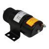 24V Solenoid 6990200460 for Komatsu