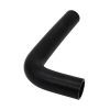 Upper Radiator HoseU45537130 For Perkins