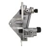 Fuel Filter Housing with Sensor 21336013 For Volvo
