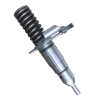 Fuel Injector 1278216 For Caterpillar 