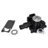 Water Pump 129900-42050 For Yanmar For Komatsu