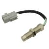 Revolution Speed Sensor VHS894101290 for Kobelco