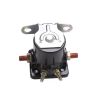 12V Solenoid Relay Generator Replacement 307-1617 For Cummins Onan