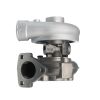 Turbocharger 317960 for Bobcat for Deutz for Gehl 