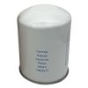 Hydraulic Filter 14524171 For Volvo