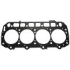 Cylinder Head Gasket YM129902-01331 for Komatsu