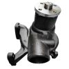 Water Pump ME942187 for Kobelco for Kato 