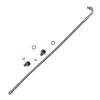 Turbo Oil Feed Line Tube & Connector 3913824 for Dodge