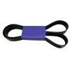 V-Ribbed Drive Belt VOE3838617 For Volvo