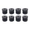 Mounting Rubber Cushion Feet Bumper for Volvo