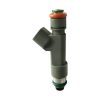 Fuel Injector 86536080 for Volvo 