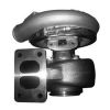 Turbo H1C Turbocharger 3535420 for Cummins 