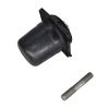 Engine Cushion Pad 20Y-53-13121 For Komatsu 