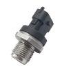 Fuel Rail Pressure Sensor 0281006425 For Dodge Cummins