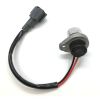 Speed Sensor 4265372 For Hitachi
