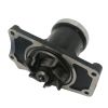 Water Pump VAME993520 For New Holland