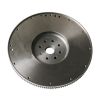 Flywheel 4937926 for Cummins