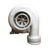 Turbo S200 Turbocharger 04282637KZ for Deutz