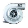 Turbo TF08L Turbocharger 114400-3530 for Hitachi