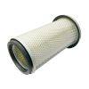 Air Filter 6001816430 For Komatsu 