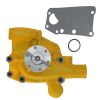 Water Pump 6204-61-1104 For Komatsu