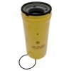 Hydraulic Filter 714-07-28712 For Komatsu