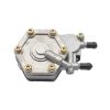 Fuel Pump 3085275 for Polaris