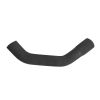 Lower Water Hose 14579231 For Volvo