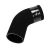Cooling Hose 208-03-76660 for Komatsu 