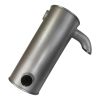 Muffler Silencer 4416602 for Hitachi