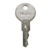 20Pcs Ignition Keys 17063-G1 for EZGO