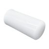Hydraulic Filter 600-319-3841 For Komatsu 