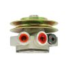 Fuel Pump VOE20460417 For Volvo