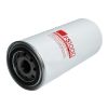 Fuel Water Separator 3329289 for Cummins