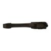 Connecting Rod 8N1721 for Caterpillar