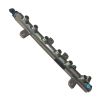 Fuel Manifold 4937282 for Cummins