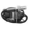 Nitrogen Oxide Sensor NOx Sensor 2894944RX for Cummins