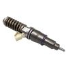 Fuel Injector Common Rail Injector VOE 22479124 for Volvo 