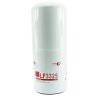 Oil Filter 3310169 for Cummins